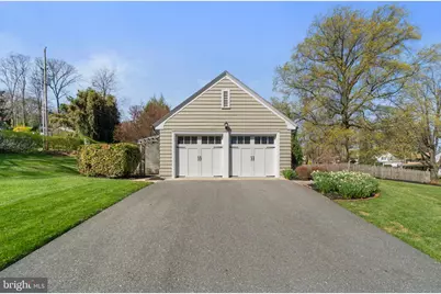 100 Edgewood Drive, York, PA 17403 - Photo 44