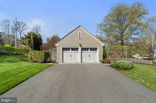 100 Edgewood Dr, York, PA 17403 - Photo 44