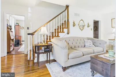 2301 Sunset Lane, York, PA 17408 - Photo 12
