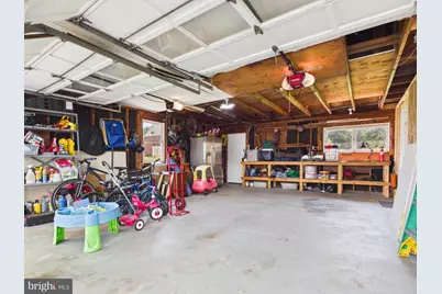 2301 Sunset Lane, York, PA 17408 - Photo 48