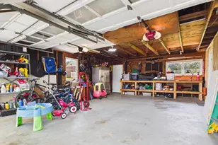 2301 Sunset Ln, York, PA 17408 - Photo 48