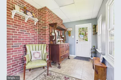 2301 Sunset Lane, York, PA 17408 - Photo 6