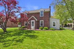 2301 Sunset Ln, York, PA 17408 - Photo 1