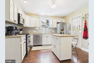 2301 Sunset Lane, York, PA 17408 - Photo 20