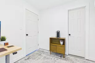 2301 Sunset Ln, York, PA 17408 - Photo 54