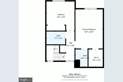 14 Ramsgate Court #14, York, PA 17404 - Photo 24