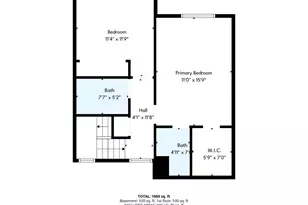 14 Ramsgate Ct, York, PA 17404 - Photo 24