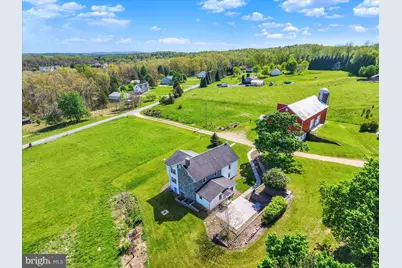 120 N Winding Road, Wellsville, PA 17365 - Photo 48