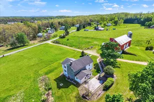 120 N Winding Rd, Wellsville, PA 17365 - Photo 48