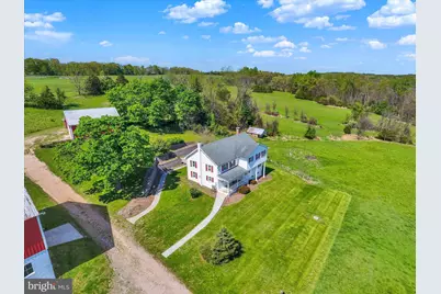 120 N Winding Road, Wellsville, PA 17365 - Photo 60