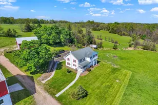 120 N Winding Rd, Wellsville, PA 17365 - Photo 60
