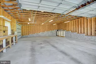120 N Winding Rd, Wellsville, PA 17365 - Photo 10