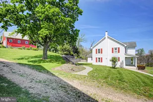 120 N Winding Rd, Wellsville, PA 17365 - Photo 46