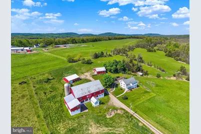 120 N Winding Road, Wellsville, PA 17365 - Photo 56