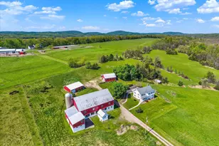 120 N Winding Rd, Wellsville, PA 17365 - Photo 56