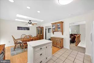 301 Larkin Dr, Red Lion, PA 17356 - Photo 10
