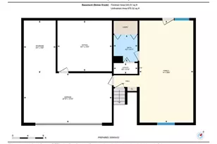 301 Larkin Dr, Red Lion, PA 17356 - Photo 34