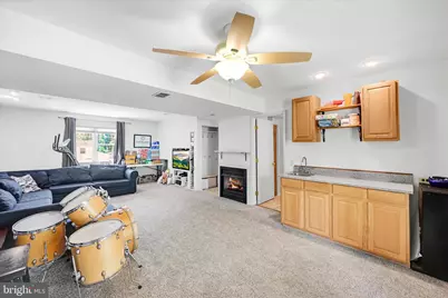 301 Larkin Drive, Red Lion, PA 17356 - Photo 12