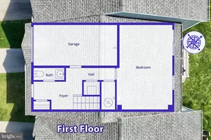 54 Coop Ln, Hanover, PA 17331 - Photo 4