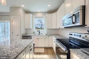 54 Coop Ln, Hanover, PA 17331 - Photo 18