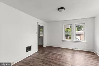 44 N Clinton Street, York, PA 17404 - Photo 10