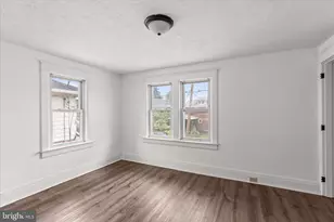 44 N Clinton St, York, PA 17404 - Photo 20