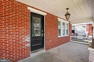 44 N Clinton St, York, PA 17404 - Photo 4