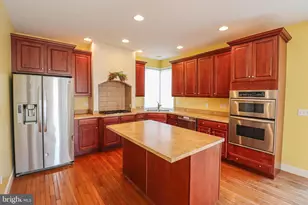 2730 Woodspring Dr, York, PA 17402 - Photo 24
