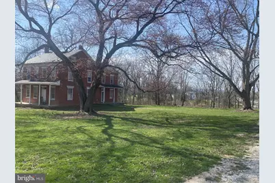 3230 Pebble Run Drive, Dover, PA 17315 - Photo 2