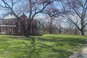 3230 Pebble Run Dr, Dover, PA 17315 - Photo 2
