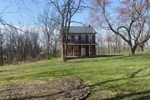 3230 Pebble Run Dr, Dover, PA 17315 - Photo 22