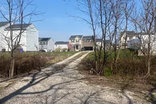 3230 Pebble Run Dr, Dover, PA 17315 - Photo 14