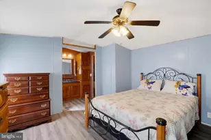 700 Salem Rd, Etters, PA 17319 - Photo 8