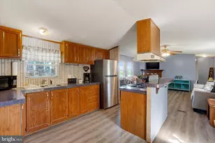 700 Salem Rd, Etters, PA 17319 - Photo 6