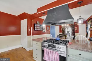 840 Clearmount Rd, York, PA 17403 - Photo 10