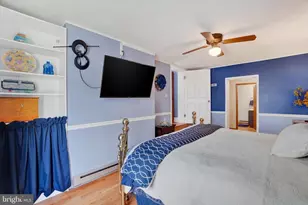 840 Clearmount Rd, York, PA 17403 - Photo 12