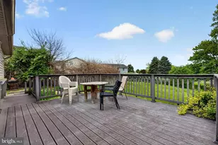 933 Centennial Ave, Hanover, PA 17331 - Photo 22