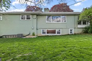 1797 Prescott Rd, York, PA 17403 - Photo 36