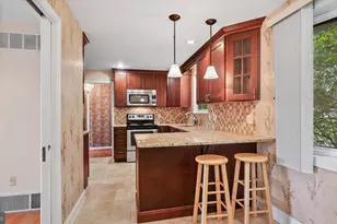 1797 Prescott Rd, York, PA 17403 - Photo 4