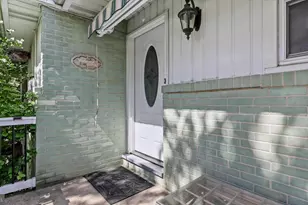1797 Prescott Rd, York, PA 17403 - Photo 34