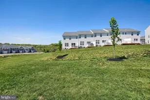 4285 Blackburn Dr, Stewartstown, PA 17363 - Photo 28