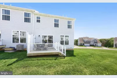 4285 Blackburn Drive, Stewartstown, PA 17363 - Photo 8