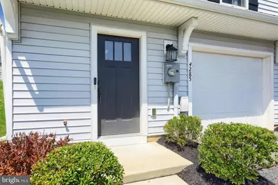 4285 Blackburn Drive, Stewartstown, PA 17363 - Photo 10