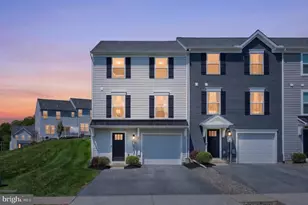 4285 Blackburn Dr, Stewartstown, PA 17363 - Photo 1