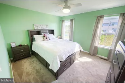 4285 Blackburn Drive, Stewartstown, PA 17363 - Photo 32