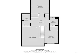 427 Deerfield Dr, Hanover, PA 17331 - Photo 38