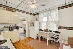 1148 N George St, York, PA 17404 - Photo 28