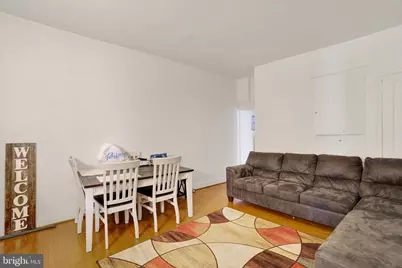 1148 N George Street, York, PA 17404 - Photo 16