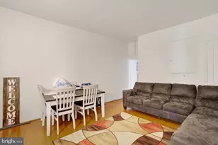 1148 N George St, York, PA 17404 - Photo 16