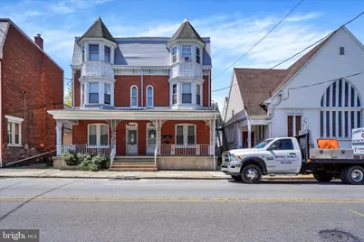 1148 N George Street, York, PA 17404 - Photo 2